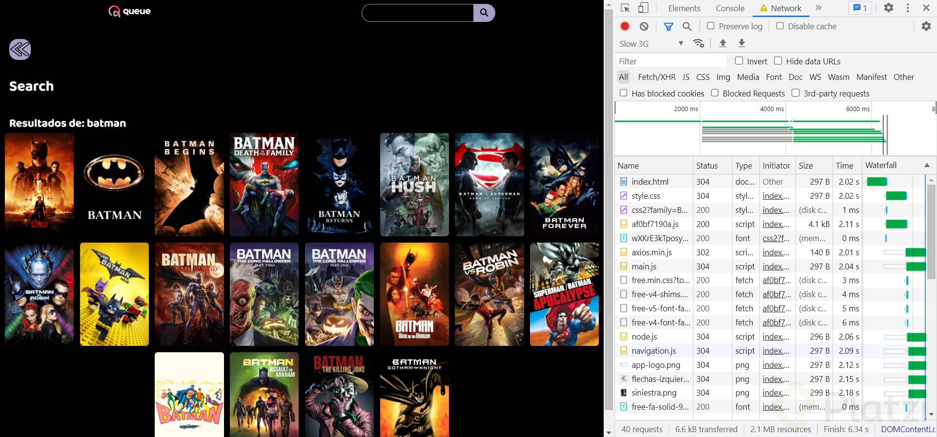 Screenshot 2022-07-01 120838.png