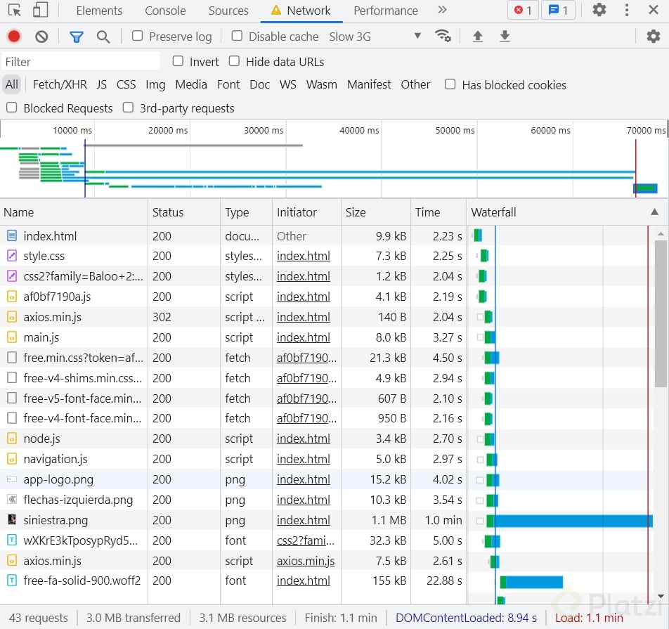 Screenshot 2022-07-01 133809.png