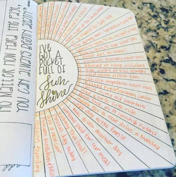 Screenshot 2022-07-03 083749.png