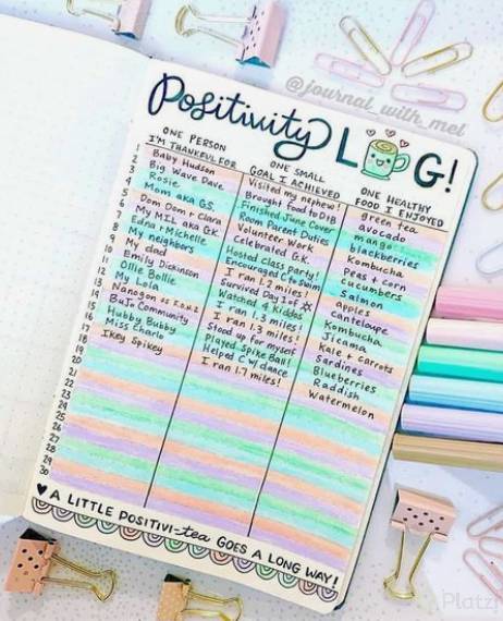 Screenshot 2022-07-03 083817.png