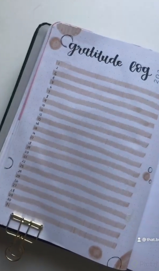 Screenshot 2022-07-03 083904.png