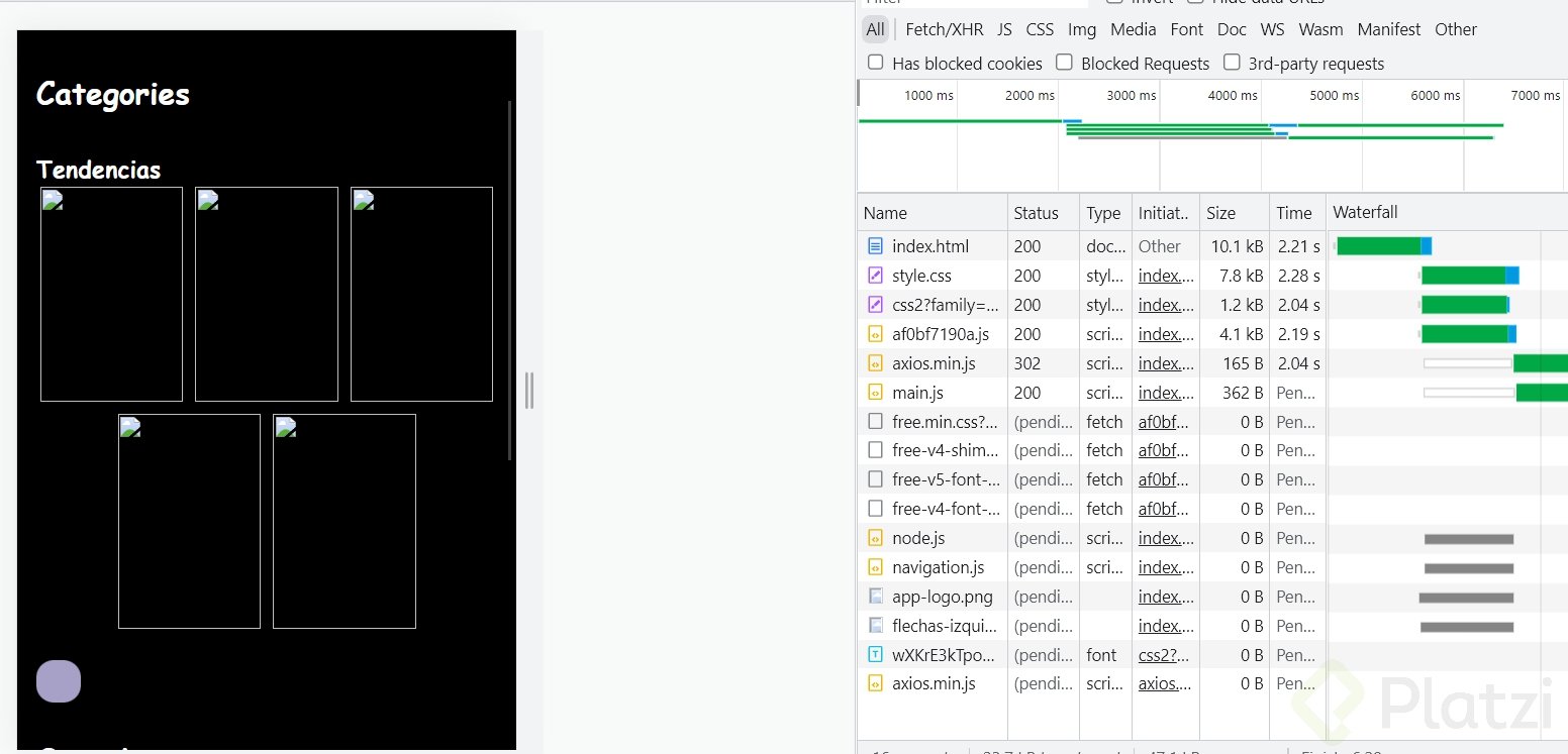 Screenshot 2022-07-05 112256.png