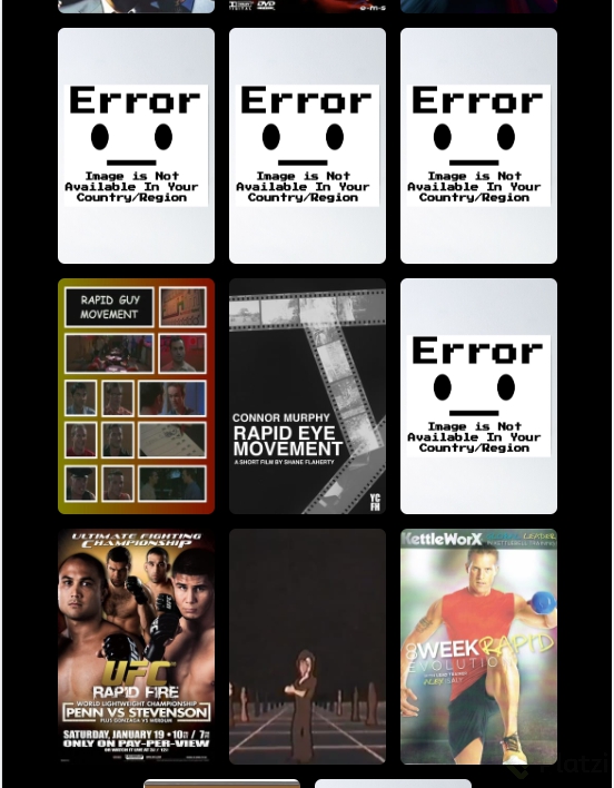 Screenshot 2022-07-06 101904.png