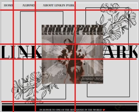 Screenshot 2022-07-06 120531.png