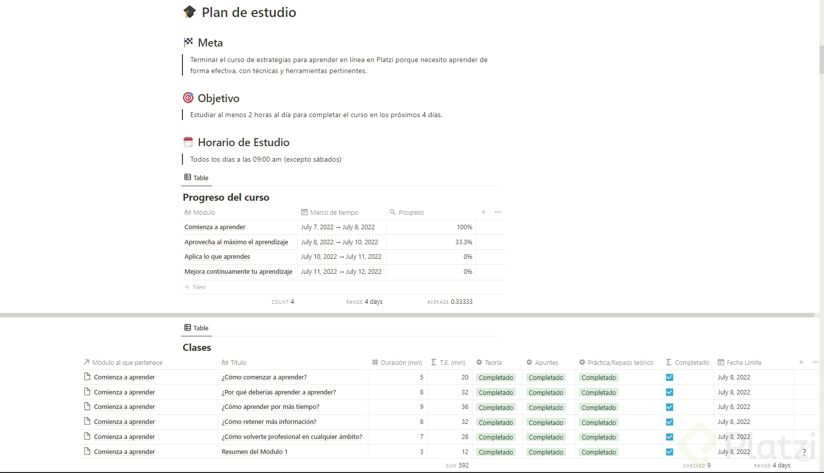 Screenshot 2022-07-08 155519.png