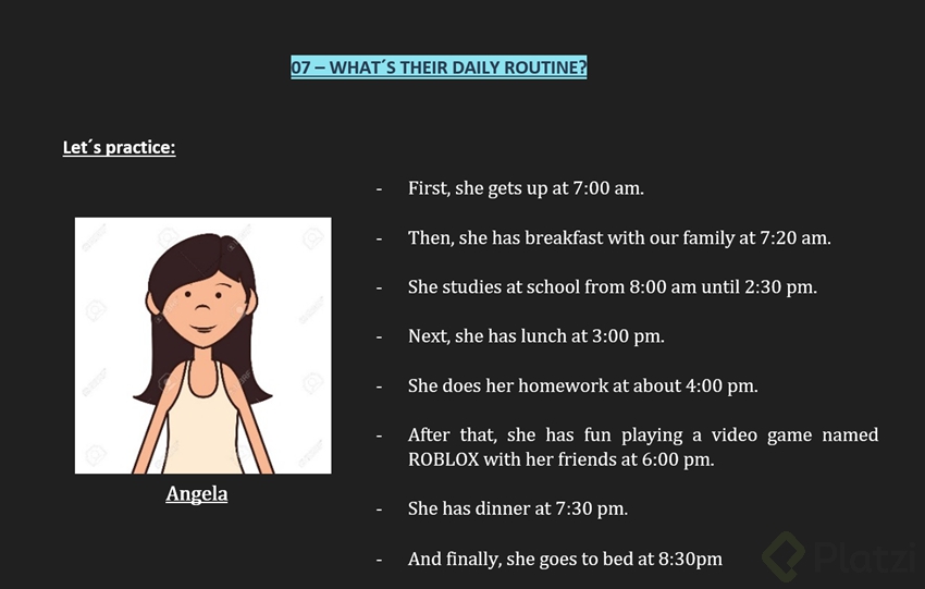 Screenshot 2022-07-10 135419.png