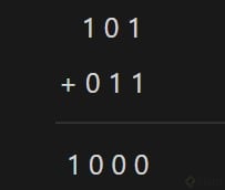 Screenshot 2022-07-14 020559.jpg