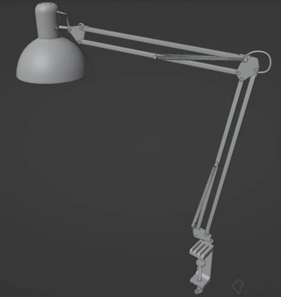 Screenshot 2022-07-16 15.19.27.png