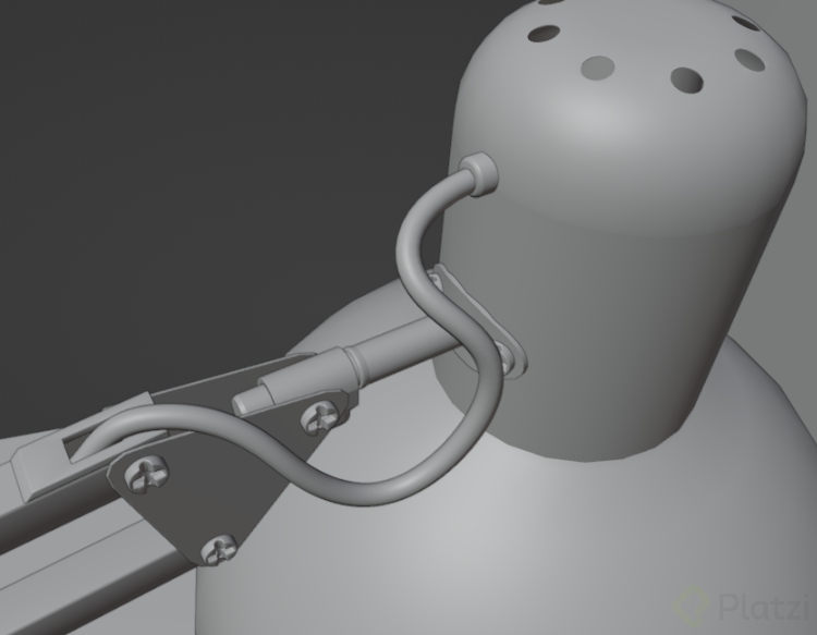 Screenshot 2022-07-16 17.59.42.png