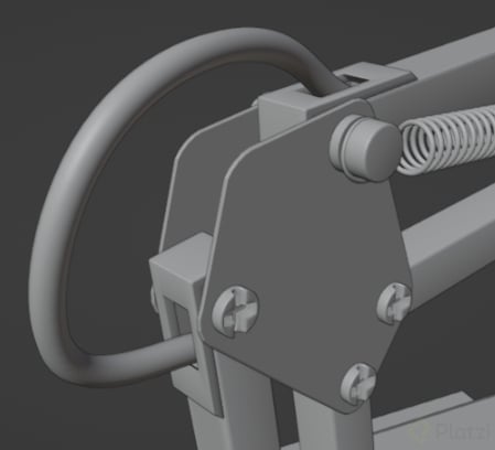 Screenshot 2022-07-16 18.01.01.png