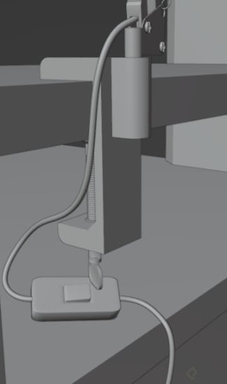 Screenshot 2022-07-16 18.01.57.png