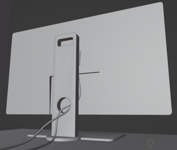 Screenshot 2022-07-20 16.35.45.png