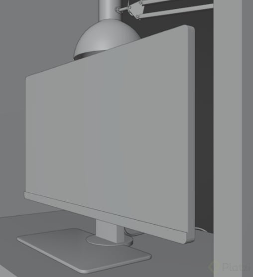 Screenshot 2022-07-20 16.36.47.png