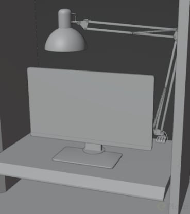 Screenshot 2022-07-20 16.37.14.png