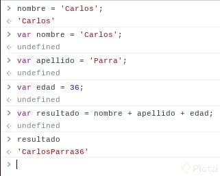 Screenshot 2022-07-22 5.32.21 PM.png