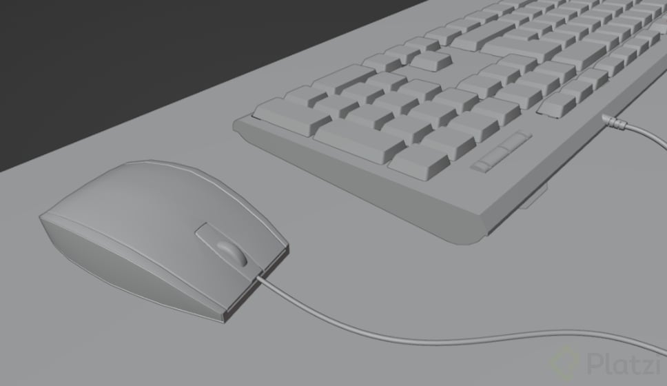 Screenshot 2022-07-23 10.44.49.png