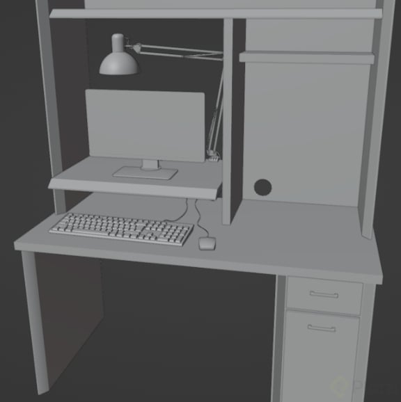 Screenshot 2022-07-23 10.48.22.png