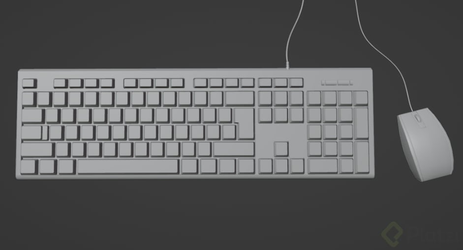 Screenshot 2022-07-23 10.50.53.png