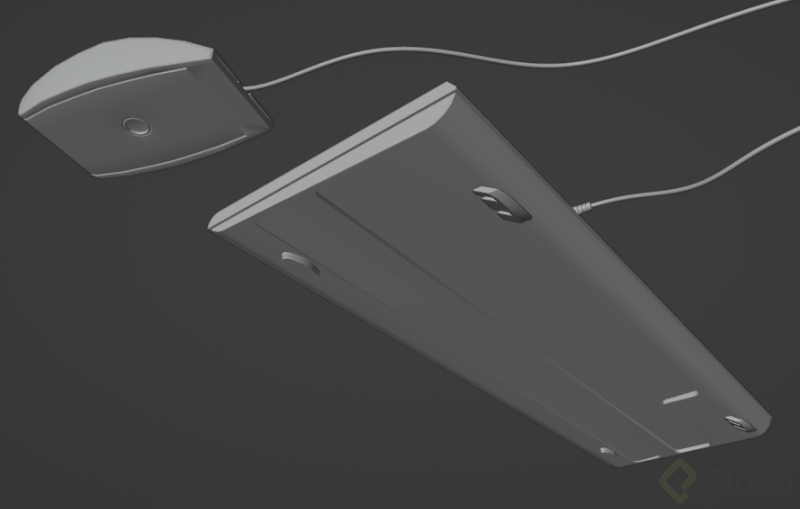 Screenshot 2022-07-23 10.51.39.png