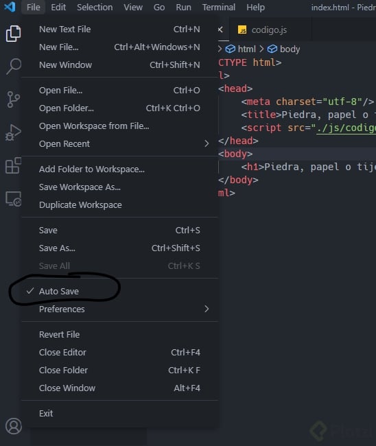 Screenshot 2022-07-25 231453.png