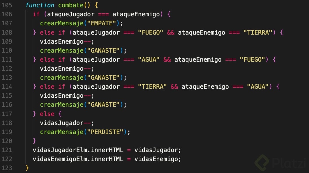 Screenshot 2022-07-30 at 16.01.28.png