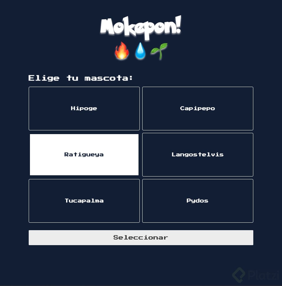 Screenshot 2022-07-31 at 00.39.49.png