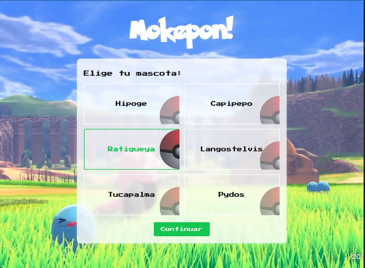 Screenshot 2022-07-31 at 01.51.52.png