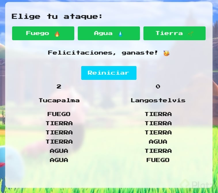 Screenshot 2022-07-31 at 03.06.32.png