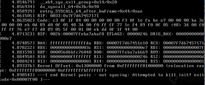 Screenshot 2022-08-02 123431.png