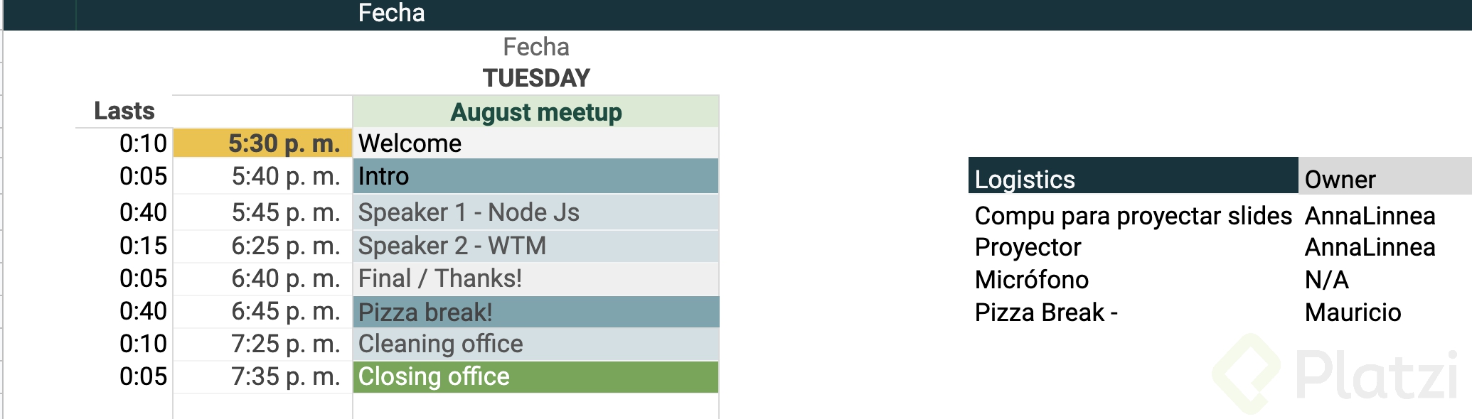 Screenshot 2022-08-03 at 22.45.26.png