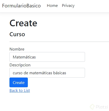 Screenshot 2022-08-04 154729.png