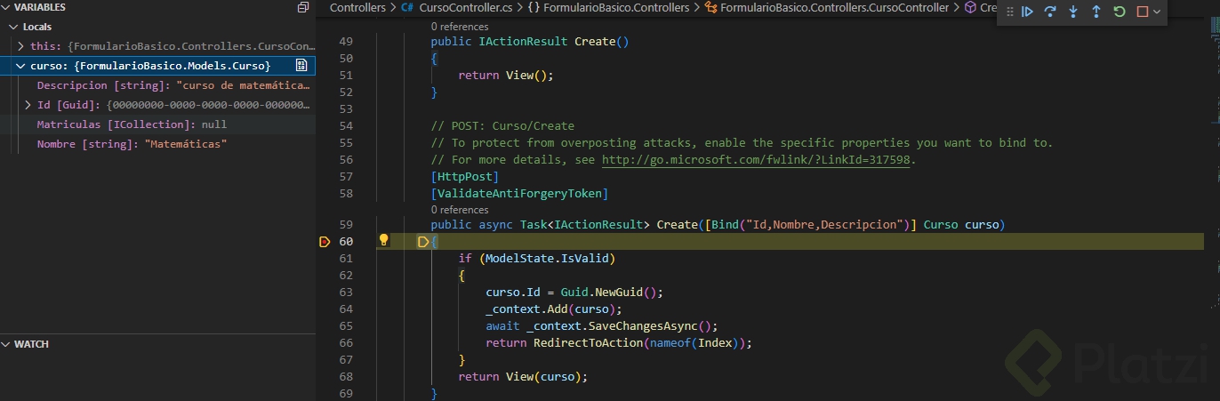 Screenshot 2022-08-04 154959.png