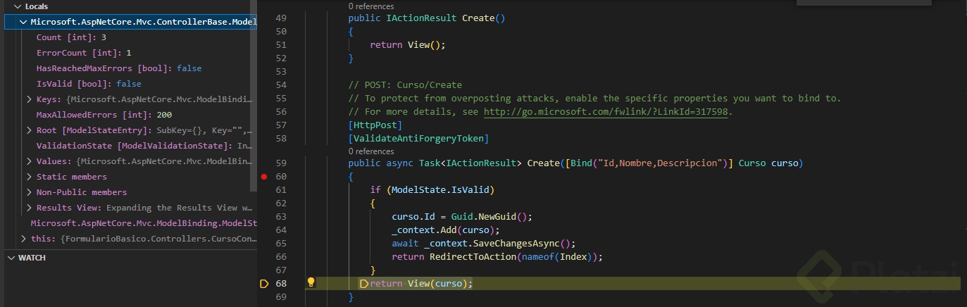 Screenshot 2022-08-04 155205.png