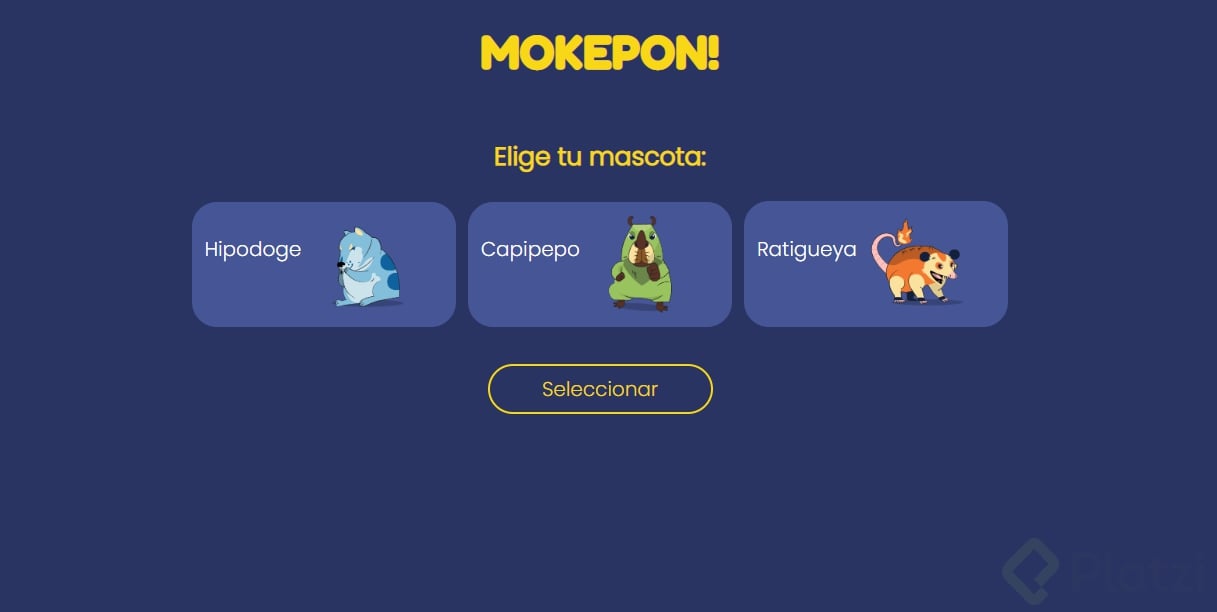 Screenshot 2022-08-05 204509.png