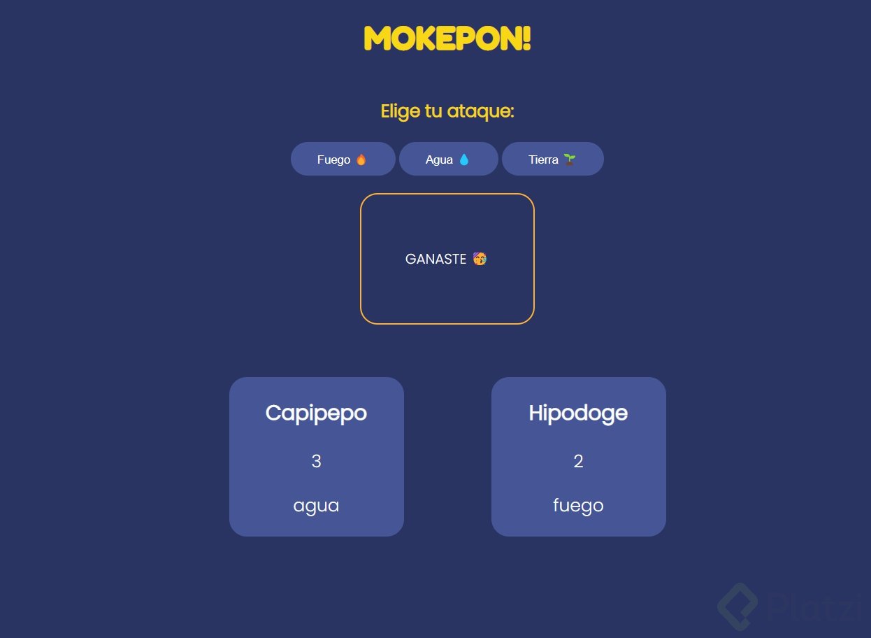 Screenshot 2022-08-05 204530.png