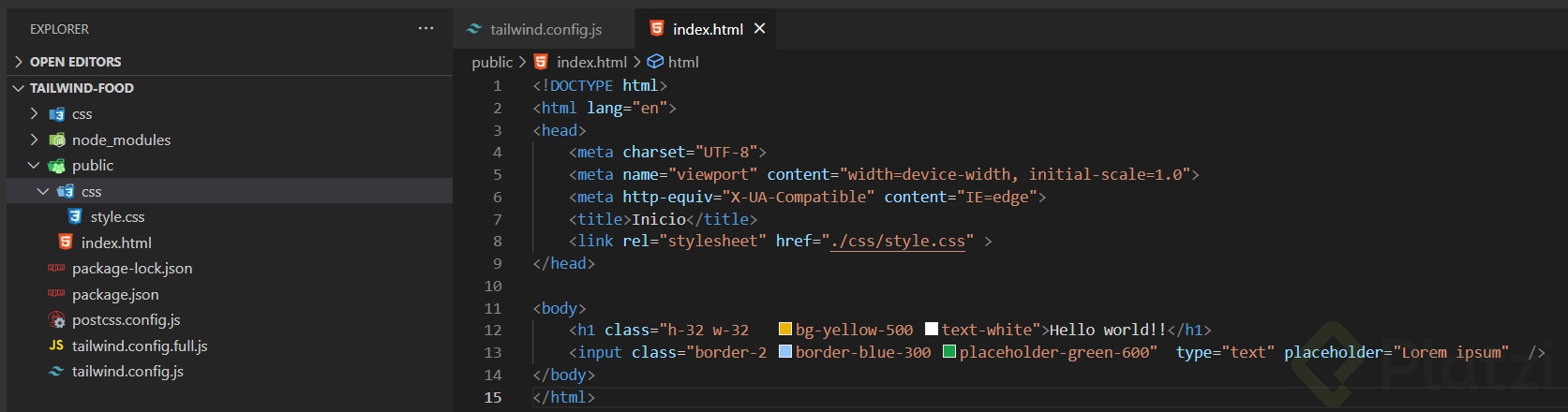 Screenshot 2022-08-06 223112.png