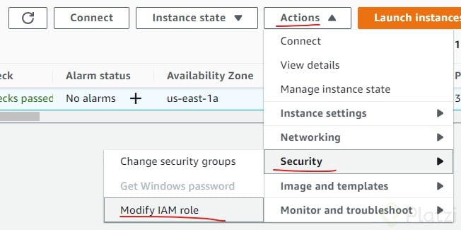 Screenshot 2022-08-08 130044.png