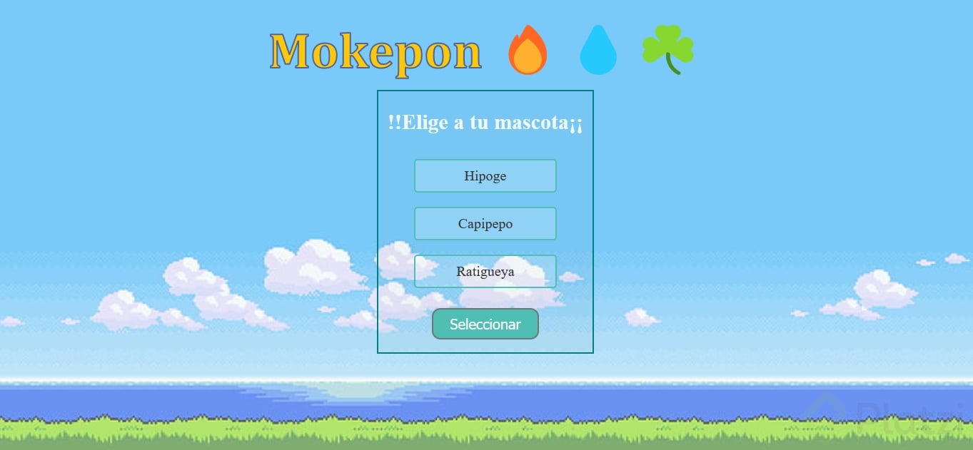 Screenshot 2022-08-09 194750.png