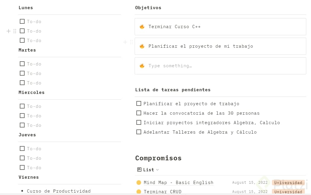 Screenshot 2022-08-11 222901.png