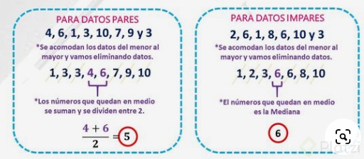 Screenshot 2022-08-13 084459.png