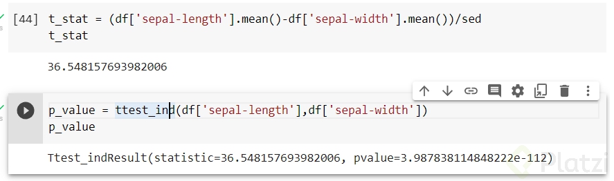 Screenshot 2022-08-13 203929.png