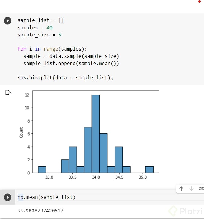 Screenshot 2022-08-14 201351.png