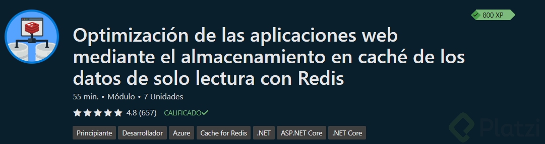 Screenshot 2022-08-17 062528.png