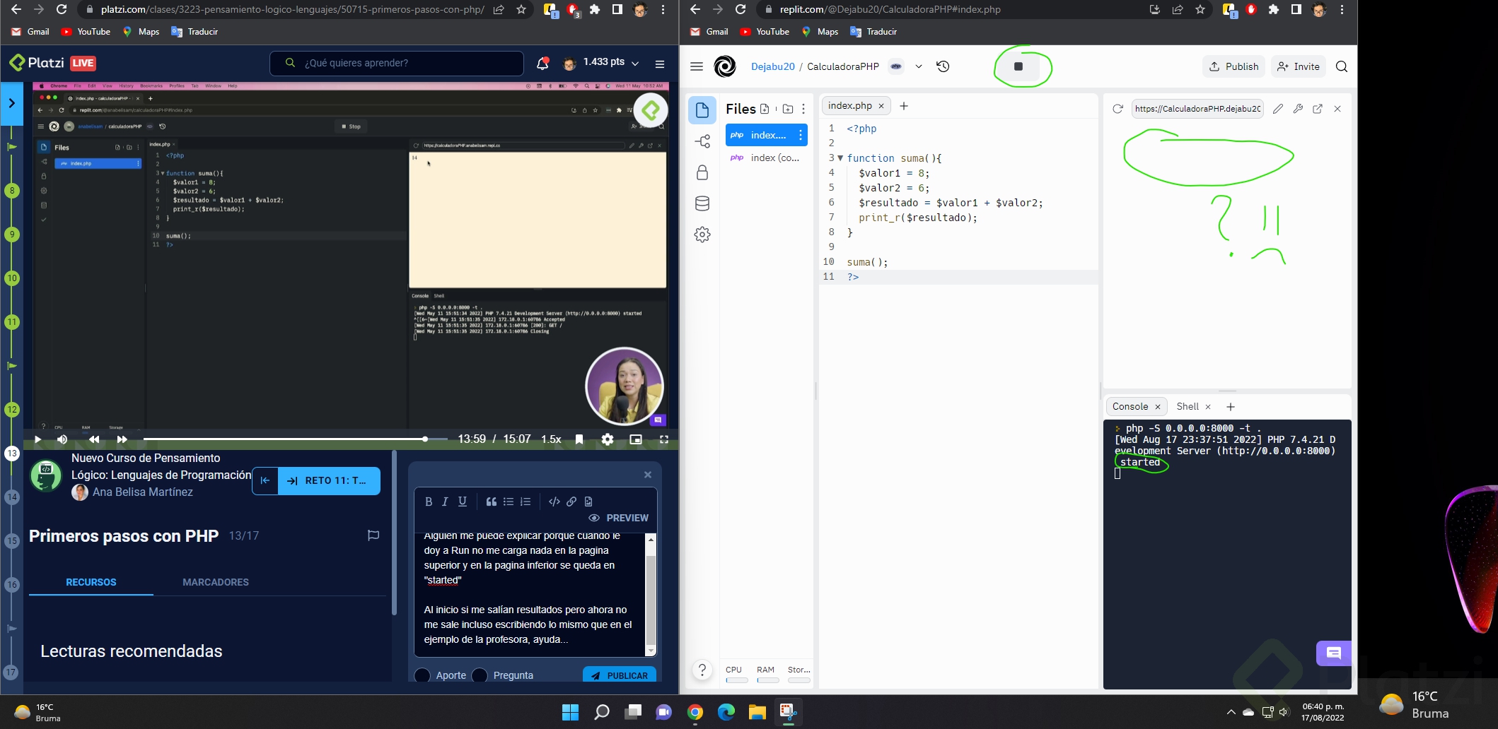 Screenshot 2022-08-17 184022.png
