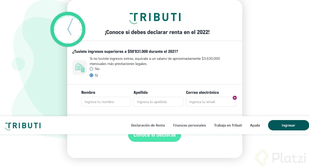 Screenshot 2022-08-26 at 21-59-51 Â¿EstÃ¡s obligado a declarar renta en 2022 5 topes.png