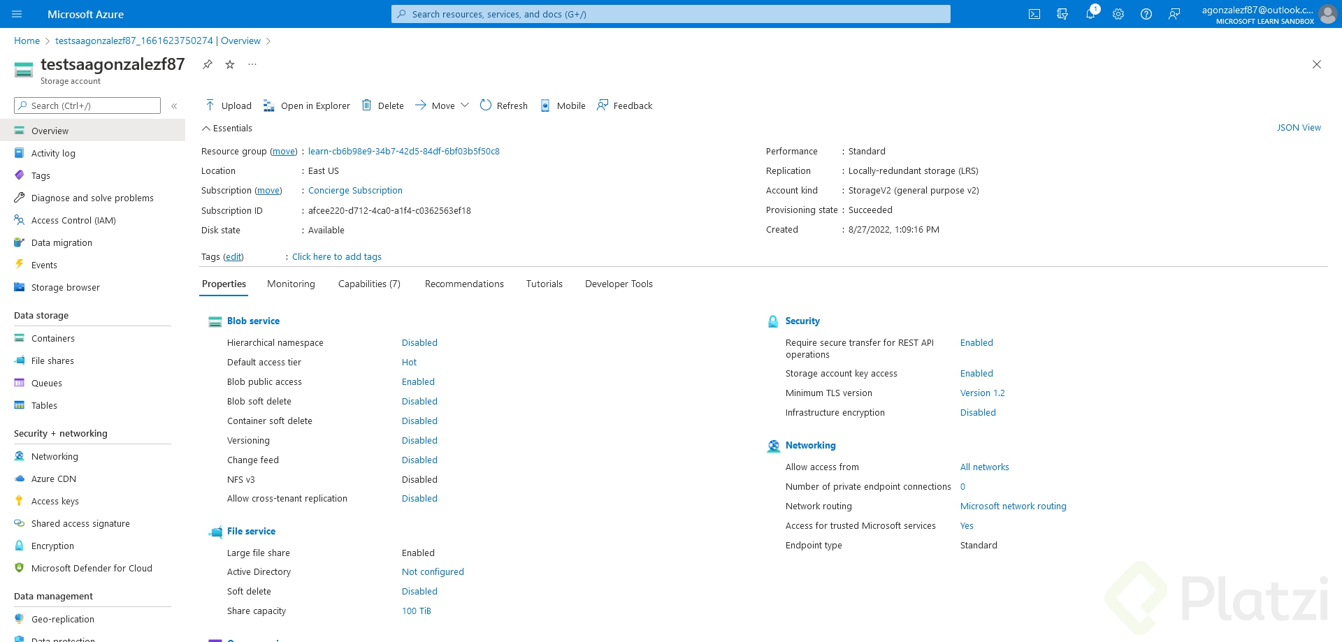 Screenshot 2022-08-27 at 13-17-45 Microsoft Azure.png