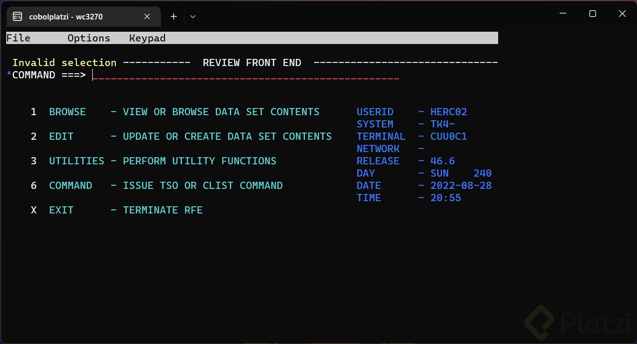 Screenshot 2022-08-28 215712.png