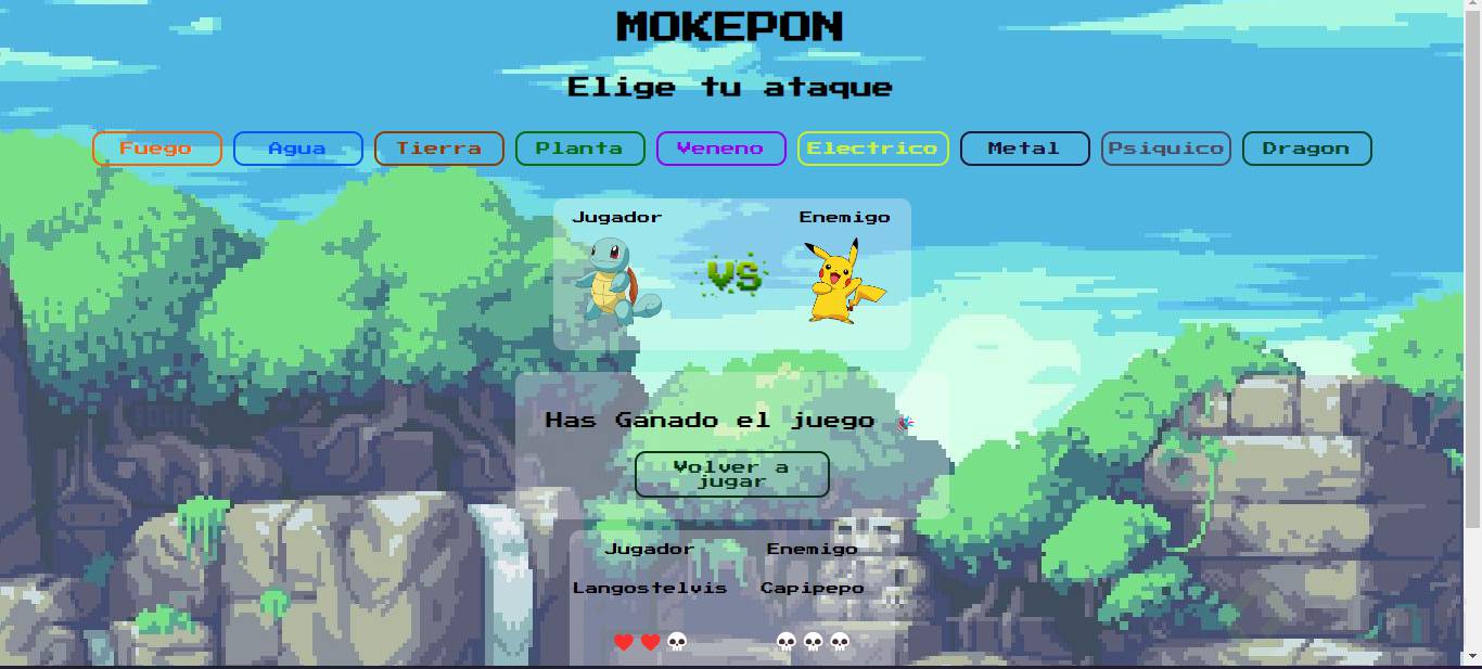 Screenshot 2022-09-07 174239.png