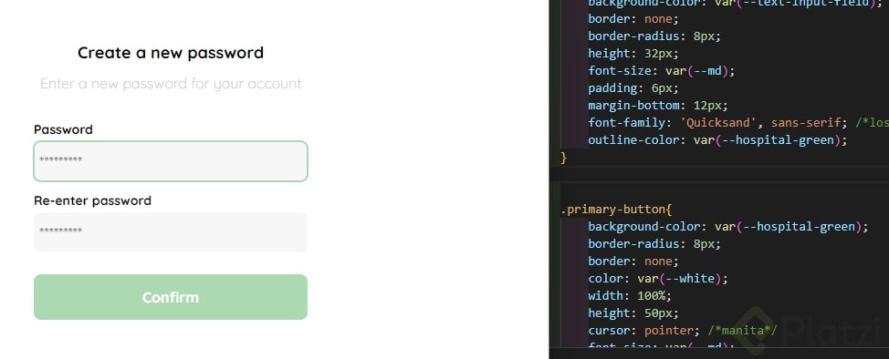 Screenshot 2022-09-08 102456.png