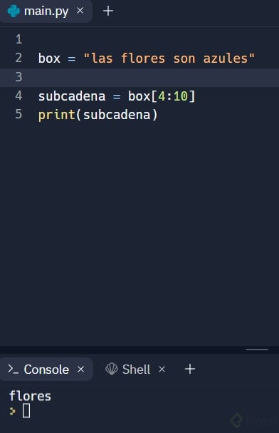 Screenshot 2022-09-13 202700.png